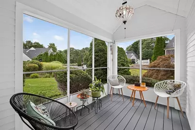 10 Red Cedar Rd #10, Mashpee, MA 02649 - Photo 10