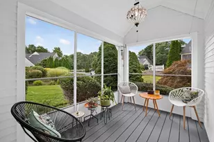 10 Red Cedar Rd, Mashpee, MA 02649 - Photo 10