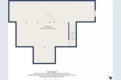 10 Red Cedar Rd #10, Mashpee, MA 02649 - Photo 42