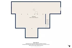 10 Red Cedar Rd, Mashpee, MA 02649 - Photo 42