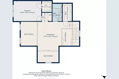 10 Red Cedar Rd #134, Mashpee, MA 02649 - Photo 40