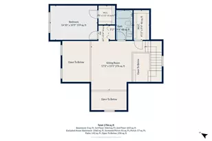 10 Red Cedar Rd, Mashpee, MA 02649 - Photo 40