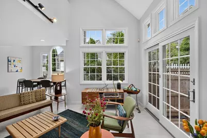 10 Red Cedar Rd #134, Mashpee, MA 02649 - Photo 30