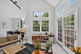 10 Red Cedar Rd, Mashpee, MA 02649 - Photo 30