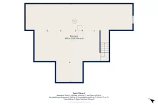 10 Red Cedar Rd, Mashpee, MA 02649 - Photo 42