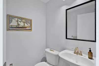 10 Red Cedar Rd #134, Mashpee, MA 02649 - Photo 14