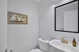 10 Red Cedar Rd, Mashpee, MA 02649 - Photo 14