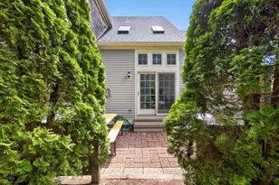 10 Red Cedar Rd, Mashpee, MA 02649 - Photo 28
