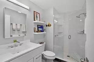 10 Red Cedar Rd, Mashpee, MA 02649 - Photo 16