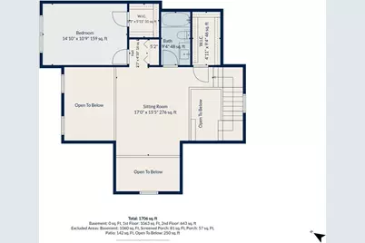 10 Red Cedar Rd #10, Mashpee, MA 02649 - Photo 40