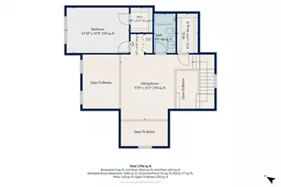 10 Red Cedar Rd, Mashpee, MA 02649 - Photo 40