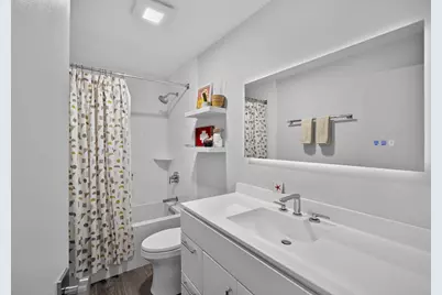 10 Red Cedar Rd #134, Mashpee, MA 02649 - Photo 22
