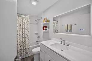 10 Red Cedar Rd, Mashpee, MA 02649 - Photo 22