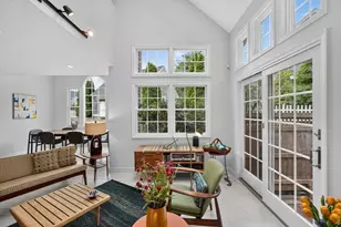 10 Red Cedar Rd, Mashpee, MA 02649 - Photo 30
