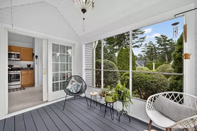 10 Red Cedar Rd #10, Mashpee, MA 02649 - Photo 12