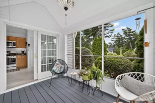 10 Red Cedar Rd, Mashpee, MA 02649 - Photo 12