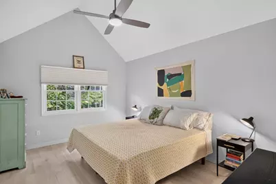 10 Red Cedar Rd #134, Mashpee, MA 02649 - Photo 24