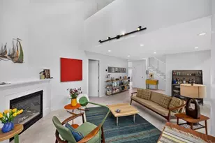 10 Red Cedar Rd, Mashpee, MA 02649 - Photo 32