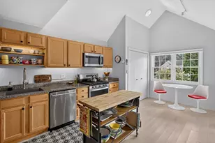 10 Red Cedar Rd, Mashpee, MA 02649 - Photo 8