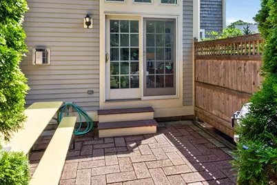 10 Red Cedar Rd #10, Mashpee, MA 02649 - Photo 36