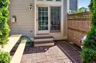 10 Red Cedar Rd, Mashpee, MA 02649 - Photo 36