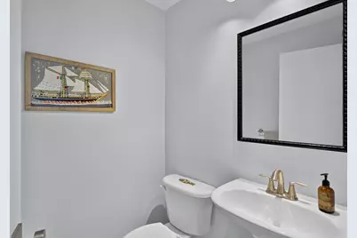 10 Red Cedar Rd #10, Mashpee, MA 02649 - Photo 14