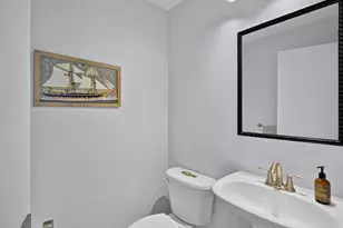 10 Red Cedar Rd, Mashpee, MA 02649 - Photo 14