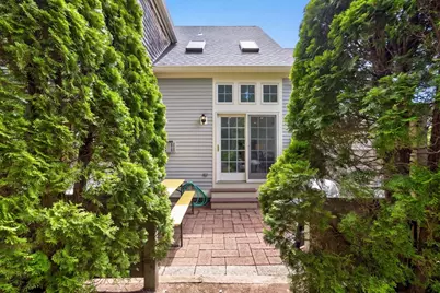 10 Red Cedar Rd #134, Mashpee, MA 02649 - Photo 28