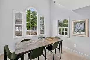 10 Red Cedar Rd, Mashpee, MA 02649 - Photo 6