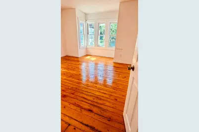 502 Fourth St #2W, Fall River, MA 02721 - Photo 1