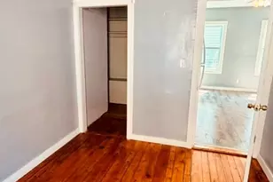 502 4th St, Fall River, MA 02721 - Photo 6