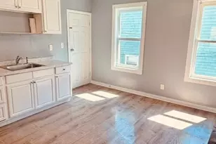 502 4th St, Fall River, MA 02721 - Photo 10