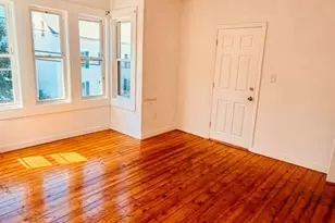 502 4th St, Fall River, MA 02721 - Photo 2
