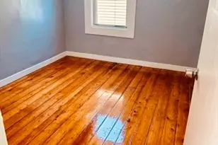 502 4th St, Fall River, MA 02721 - Photo 4