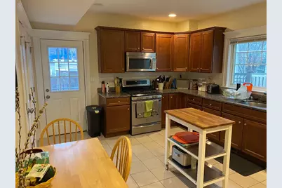 55 Simpson #1, Somerville, MA 02144 - Photo 1