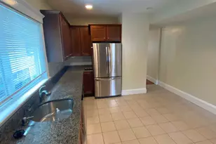 55 Simpson, Somerville, MA 02144 - Photo 8