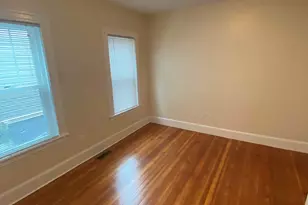 55 Simpson, Somerville, MA 02144 - Photo 10