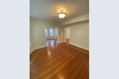 55 Simpson #1, Somerville, MA 02144 - Photo 6