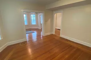 55 Simpson, Somerville, MA 02144 - Photo 6