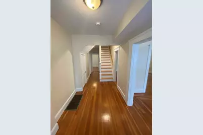 55 Simpson #1, Somerville, MA 02144 - Photo 2