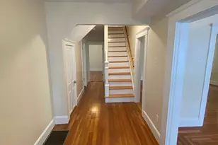 55 Simpson, Somerville, MA 02144 - Photo 2