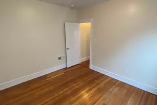 55 Simpson, Somerville, MA 02144 - Photo 14