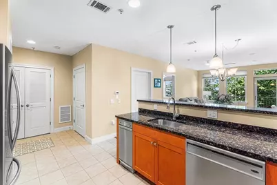 2-209 Harvest Drive #209, North Andover, MA 01845 - Photo 16