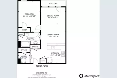 2-209 Harvest Drive #209, North Andover, MA 01845 - Photo 34