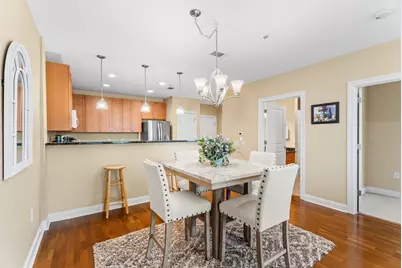 2-209 Harvest Drive #209, North Andover, MA 01845 - Photo 6