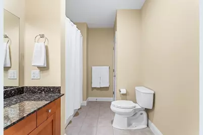 2-209 Harvest Drive #209, North Andover, MA 01845 - Photo 24