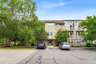 2-209 Harvest Drive #209, North Andover, MA 01845 - Photo 32