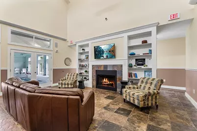 2-209 Harvest Drive #209, North Andover, MA 01845 - Photo 30