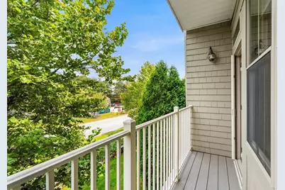 2-209 Harvest Drive #209, North Andover, MA 01845 - Photo 12