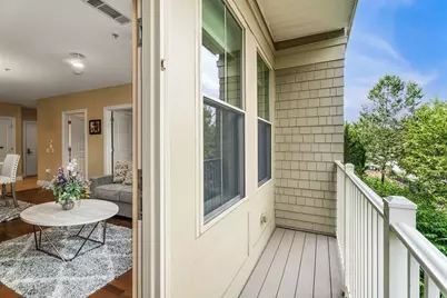 2-209 Harvest Drive #209, North Andover, MA 01845 - Photo 10